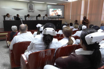 Éxitos y perdurabilidad de un sueño (+ Fotos)