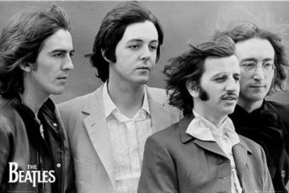 Cuba Is Organizing a The Beatles Week