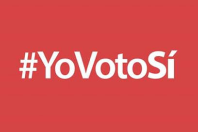 Cuban President Predicts Popular Support for Referendum