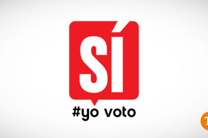 Por una Cuba libre y soberana