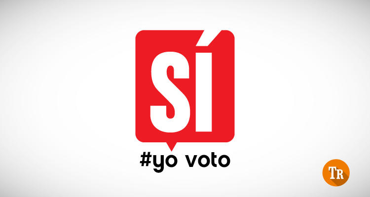 Reforma Constitucional en Cuba