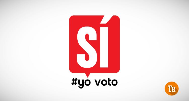 Reforma Constitucional en Cuba