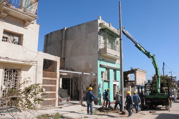 Foto: Omara García Mederos