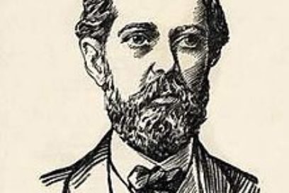 El alzamiento de los patriotas villareños