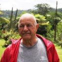 Falleció Arabel Elías, la ciencia cubana está de luto