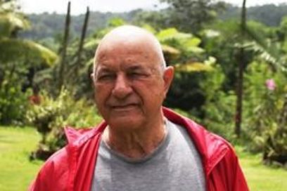 Falleció Arabel Elías, la ciencia cubana está de luto