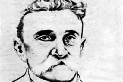 Carlos Baliño: total consagración al deber