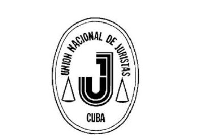 Juristas en respaldo a la nueva Carta Magna