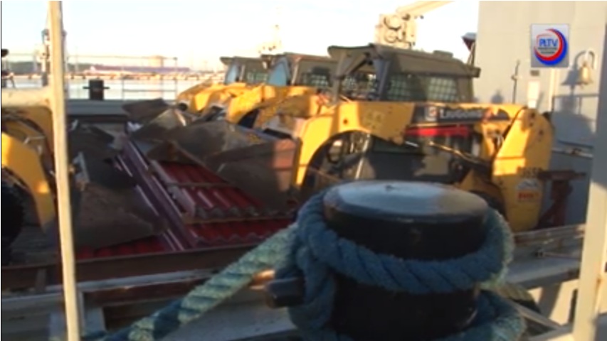 Foto: Tomado de PLTV