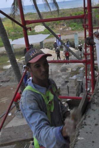 Foto: Agustin Borrego Torres