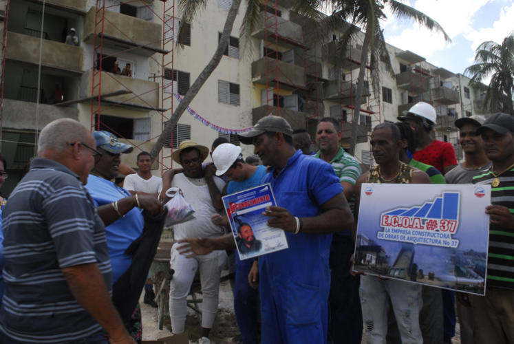 Foto: Agustin Borrego Torres