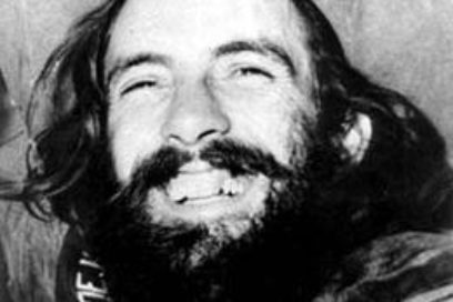 De humilde trabajador a héroe del pueblo