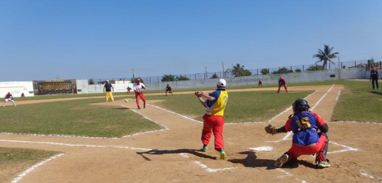 Foto: Jorge Pérez Cruz