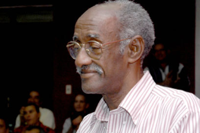 Se despide en Bayamo a un maestro de maestros