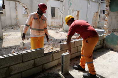 Del Mariel a la recuperación