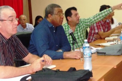 En la economía cada detalle cuenta