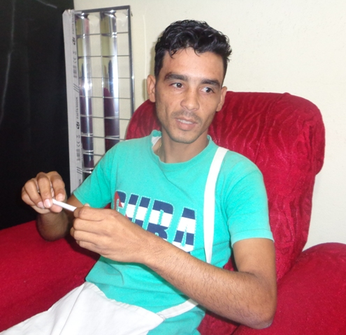 Referendo Constitucional opiniones