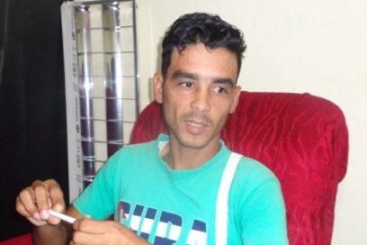 El Sí por Cuba de cada uno