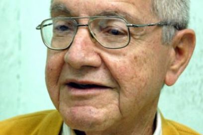 Otorgan Premio Nacional Carlos Manuel de Céspedes 2018