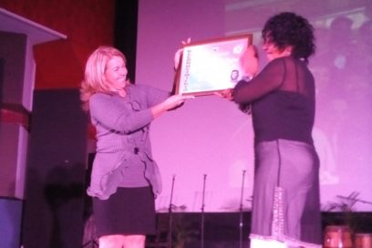 Festejan en Matanzas aniversario 80 de la fundación de la CTC