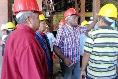 La universidad en el ámbito laboral cubano