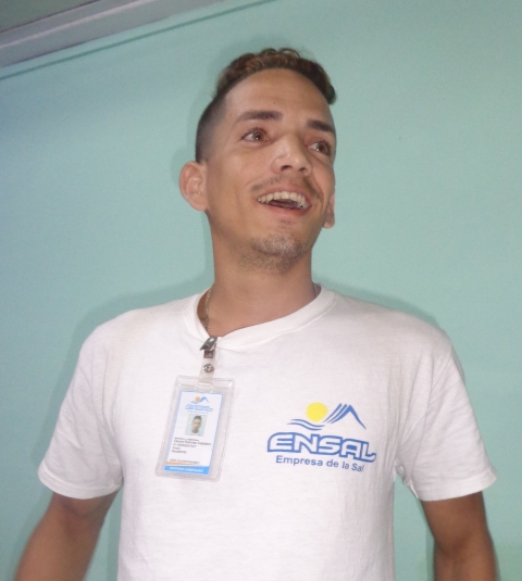 Referendo Constitucional opiniones