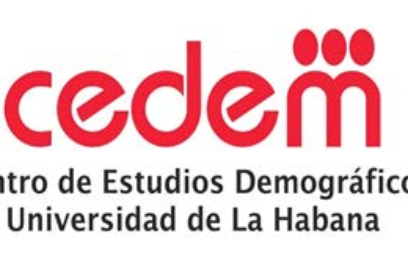 Sesionará Taller Aniversario 47 del Centro de Estudios Demográficos