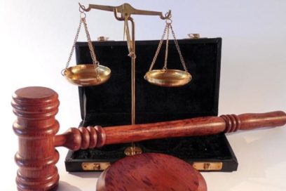 Aplicación de leyes ambientales es insuficiente, advierte ONU