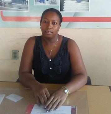 Referendo Constitucional opiniones