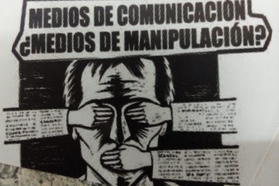 La guerra más sucia