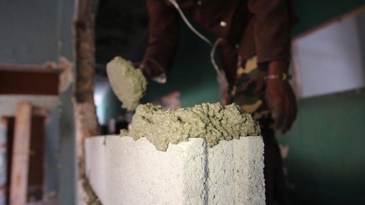 Foto: René Pérez Massola