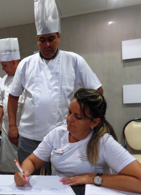 referendo en la provincia de Matanzas