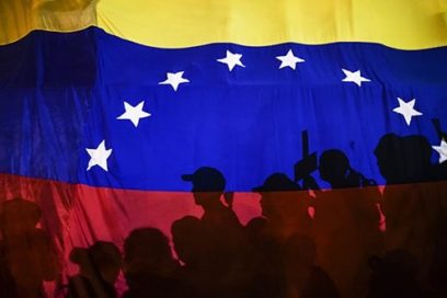 Venezuela hoy: Gobierno chavista acusa a EE.UU. y Colombia de planes de agresión