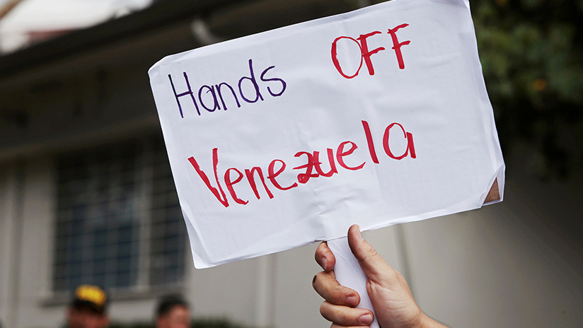 Foto: Reuters