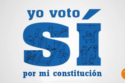 El voto más digno