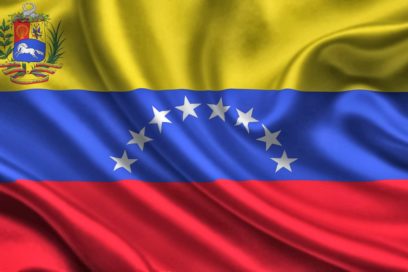 Grupo de Puebla ratifica apoyo al diálogo impulsado por el gobierno chavista