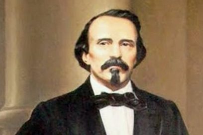 Céspedes, víctima de la desunión