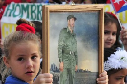 The path is never to neglect the unity of revolutionaries and to always maintain the struggle