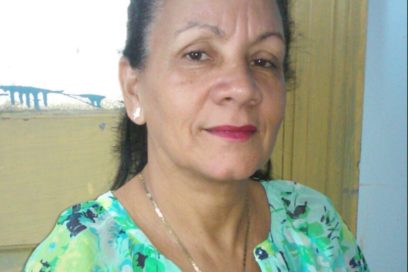 Dos décadas de Sí por Cuba