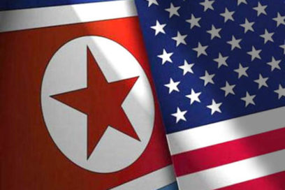 Cumbre Trump-Kim concluye sin acuerdos