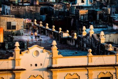 La Helms-Burton viola la doctrina del “acto de Estado”, afirma experto