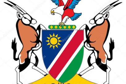 Gobierno namibio condena acciones injerencistas en Venezuela