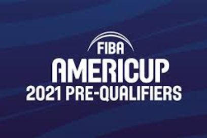 Cuba persigue un sueño bajo las tablas y los aros