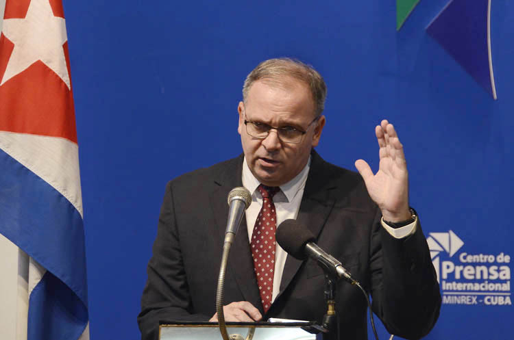 Foto: Joaquín Hernández Mena