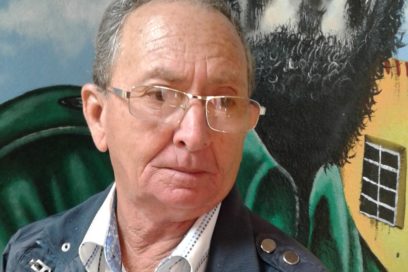 Una votación que bien pudiera preservar lo bueno