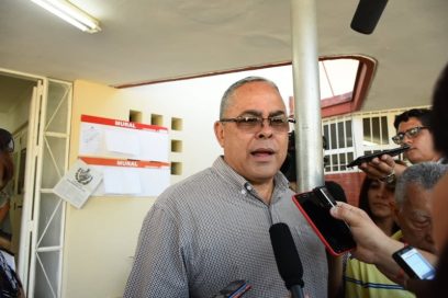 Por la Constitución y por La Habana lo más grande