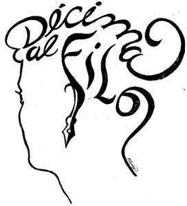 logo decima al filo