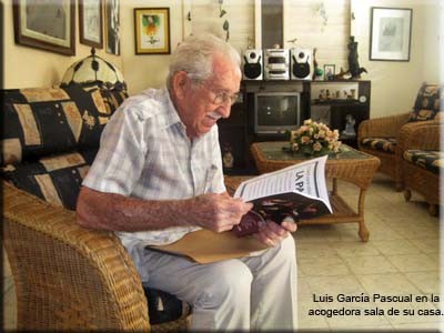 Luis Garcia Pascual Premio Nacional de Historia 2016