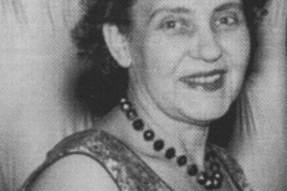 Comienza hoy XXIV Concurso de Canto Mariana de Gonitch