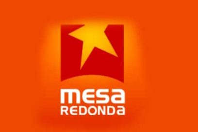 «El proceso de recuperación de La Habana tras el devastador tornado»